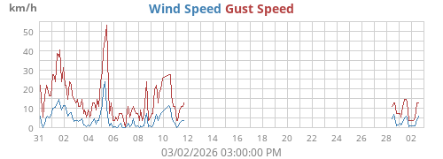 monthwind